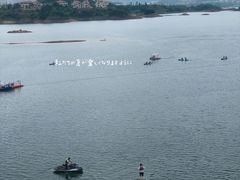 -千岛湖-欢乐水世界