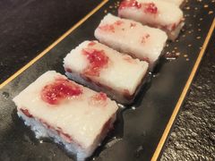 -唐猫庭院·千年陕菜(赛格国际购物中心店)