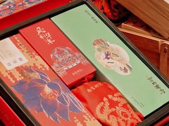 -南宋胡记(杭州体育场路店)