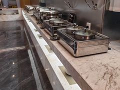 -东阿阿胶文化酒店