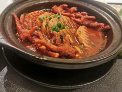 -福记饭店(青果巷店)