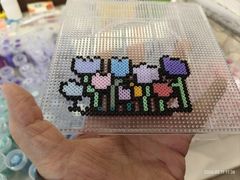 -100家灵感仓库·DIY团建(什刹海店)
