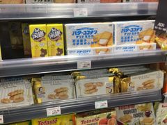 -AEON永旺(东方宝泰店)