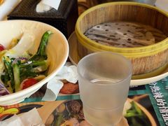 -日昌餐馆(亦庄店)