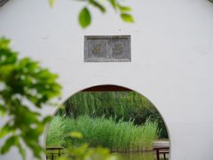 -南普公园