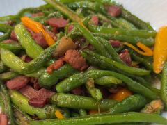 -千岛湖鱼味馆(十字街总店)