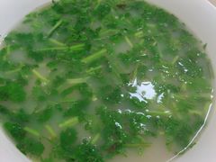 -剑南五香牛肉店