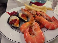 -大和洗浴休闲会所(宏大广场店)