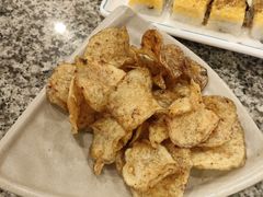 -小街天府(西工小街店)