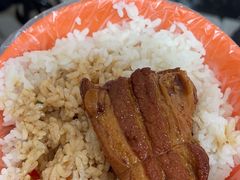 -咱家王新国把子肉(县东巷店)