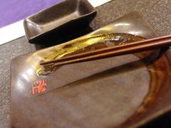 IMGP4790-将太无二·北美传奇寿司(瑞士公寓店)