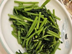 -益利大酒楼(井岸店)