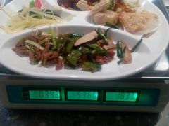 -大米先生(龙湖上城天街店)