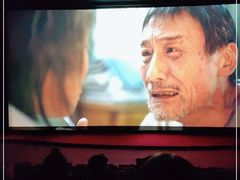 -铜锣湾国际购物中心