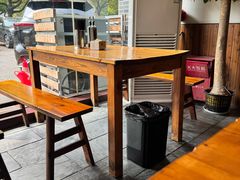 -浦阳面馆(萧山店)