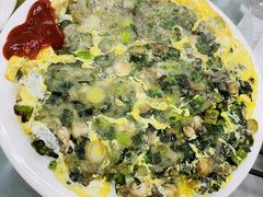 -聪辉同安老美食饭店(大元路店)