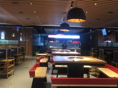 -季季红火锅(长沙步行街店)