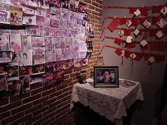 -长沙猫歌音乐餐厅(湖南女子大学店)