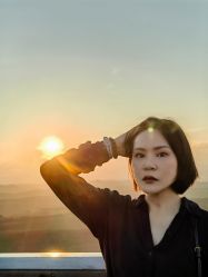 -卓梵美发·精品Salon