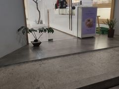 -真爱吐司(龙湖店)