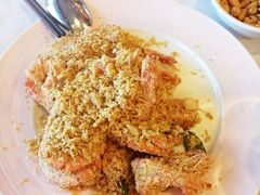 -同乐海鲜(乌节路中央店)