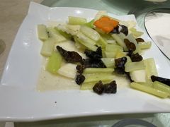 -南宁肥仔饭店(江南店)