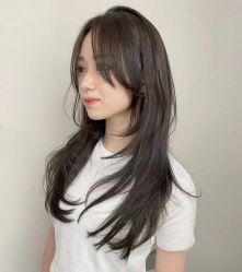 -FINE HAIR 烫染专业设计