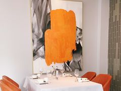 -卯火锅(人和协信店)