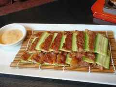 -中西名菜(增城店)