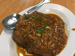 -ZF Seafood Restaurant 卓峰海鲜餐