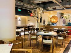 -韩盛·古法烤肉店(皇城恒隆广场店)