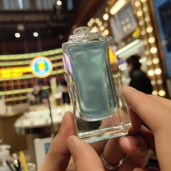 -香遇沙龙香水·调香·团建