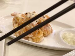 -金时代顺风大酒店(金山店)