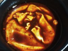 -龙虾风暴(松江店)