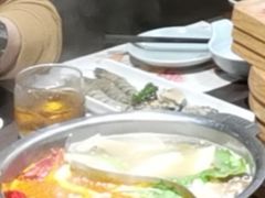 -MoMo牧场·寿喜烧专门店(长泰广场店)