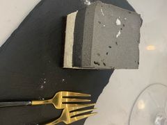 -METAL HANDS(五道营店)