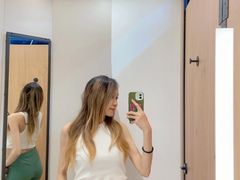 -迪卡侬(顺峰山店)