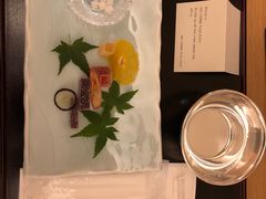 -京都全日空皇冠假日酒店