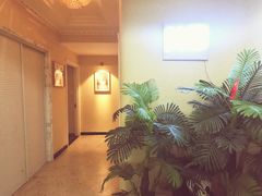 -梵希家庭影像馆(滨海店)