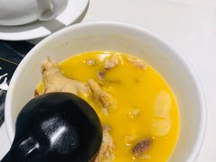 特惠例汤-衡山汇·高级粤菜(霄云路店)