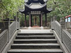 -云龙山