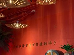 -泰适SPA馆丨精油·按摩·足道(购物公园店)