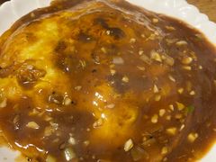 -新月斋(豆瓣胡同店)