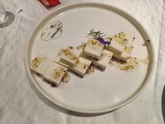 -津沽传奇(红桥水木天成店)