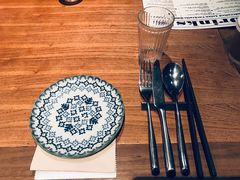 -Ginger(兴国路店)