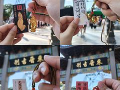 -灵顺寺
