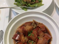 -东方红酒楼(知春路店)