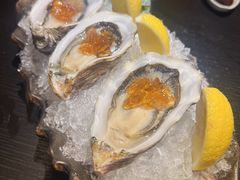 -七条鱼日本料理(三墩店)