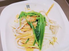 -魏家凉皮(祈年大厦店)