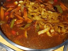 -黄记煌三汁焖锅(新世纪广场店)